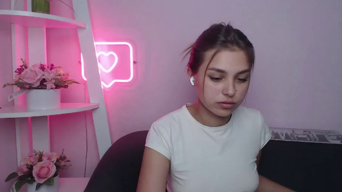 MilanaAngelAs