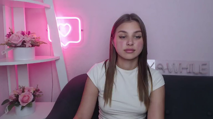 MilanaAngelAs
