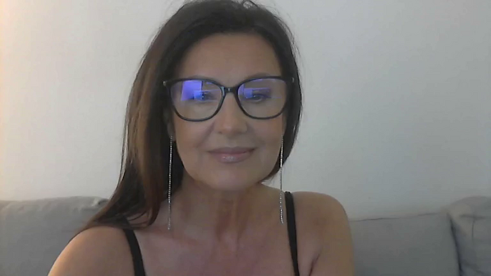 MilfGerda69
