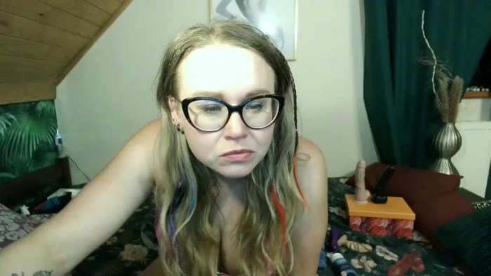 MilfJutha