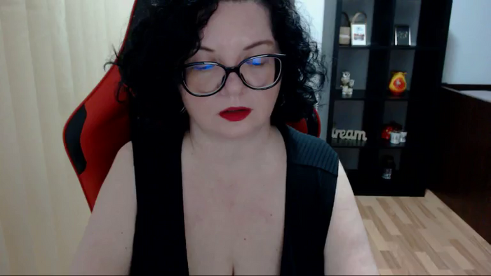 MissAndreea