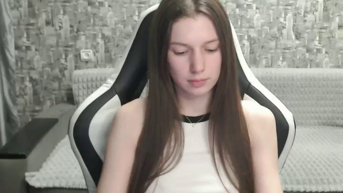 MissMiaCutie