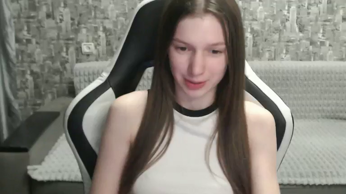 MissMiaCutie
