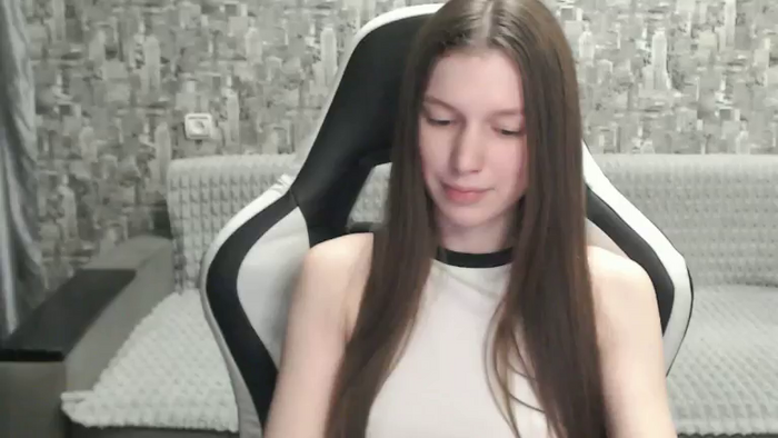 MissMiaCutie
