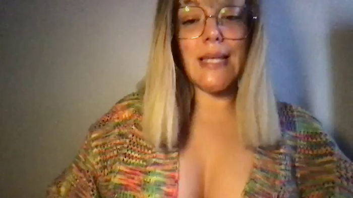 MistressLouUK