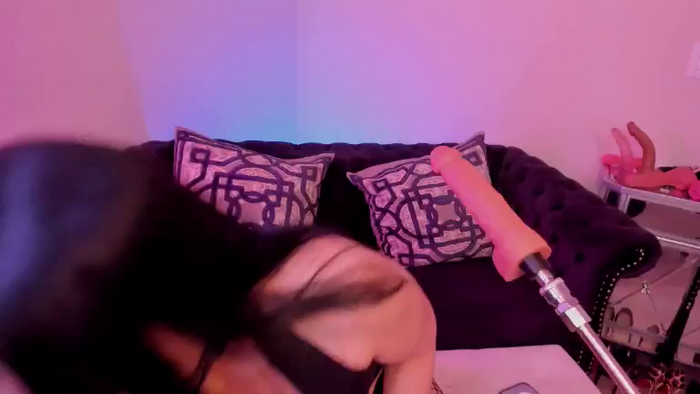 NatashaBangs