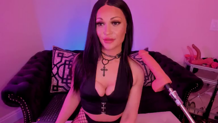 NatashaBangs