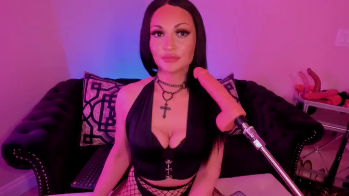 NatashaBangs