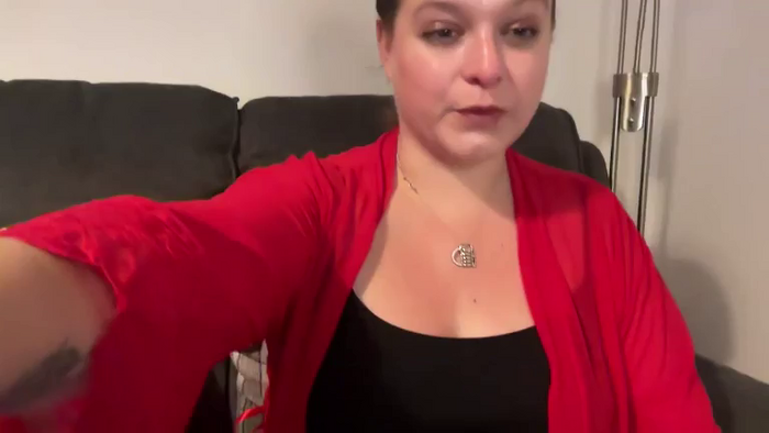 NaughtyWifeUK