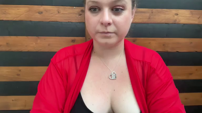 NaughtyWifeUK