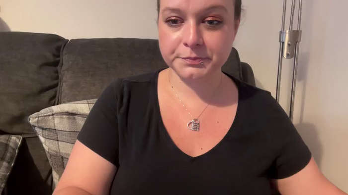 NaughtyWifeUK