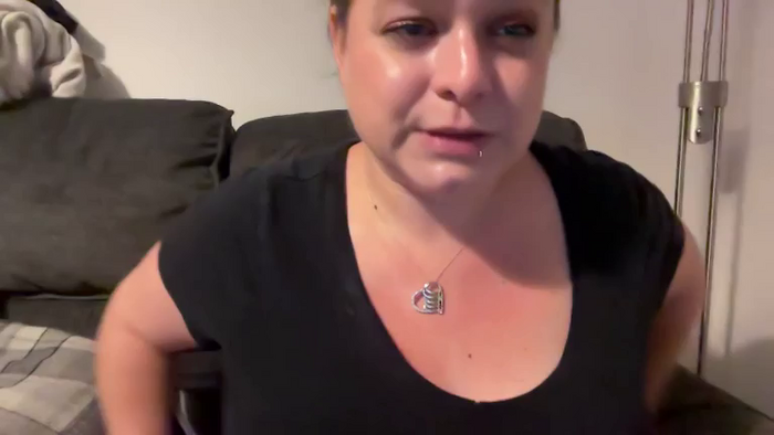 NaughtyWifeUK