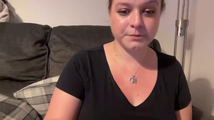 NaughtyWifeUK
