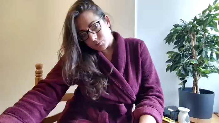 NortyNorthener
