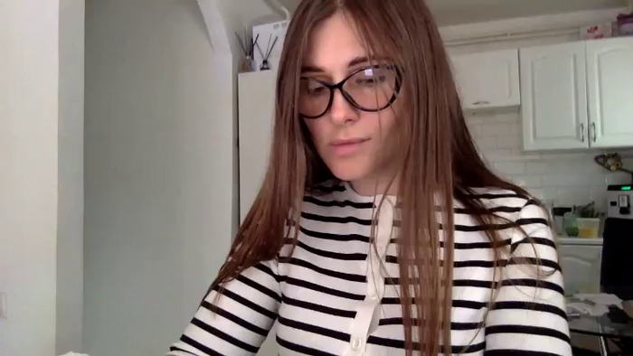 OksanaMuse88