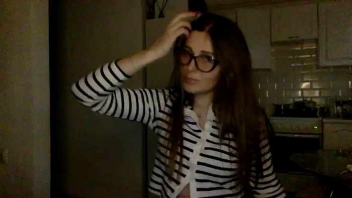 OksanaMuse88