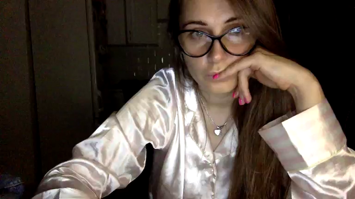 OksanaMuse88