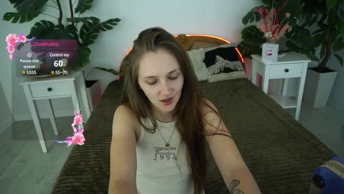 PamHorny