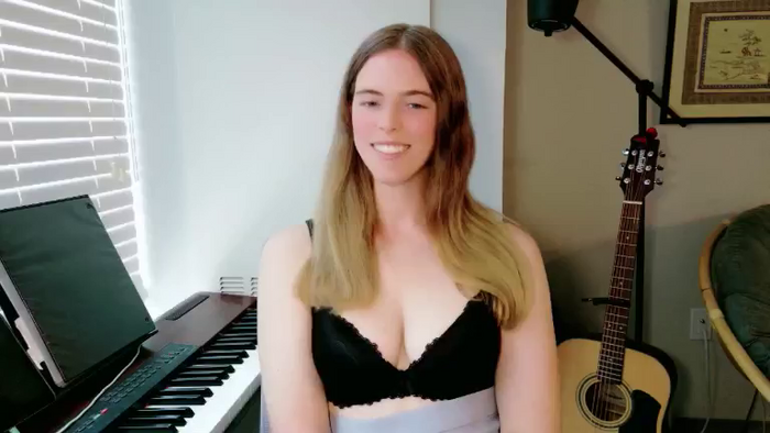 PianoForte