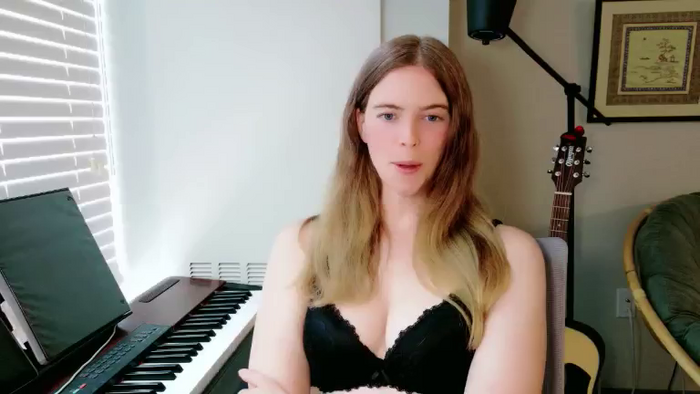 PianoForte