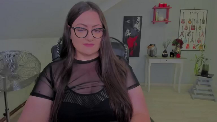 RachelBlis