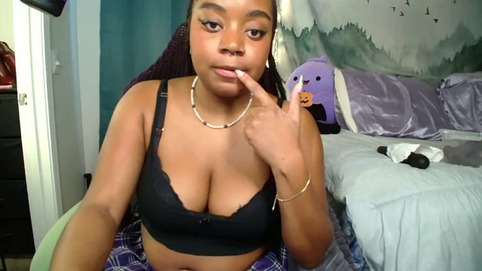 ReneeRobin