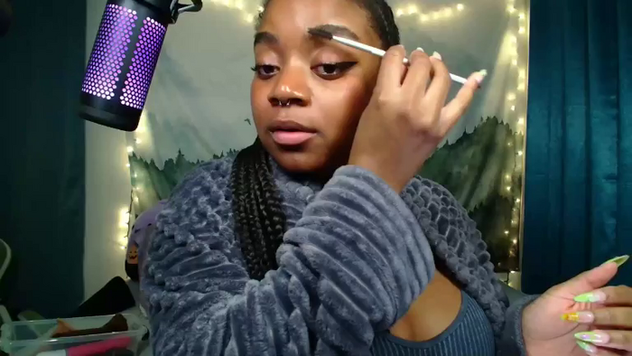 ReneeRobin
