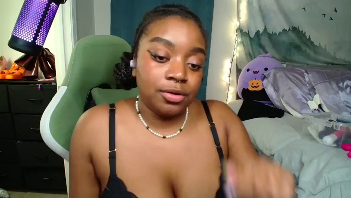 ReneeRobin