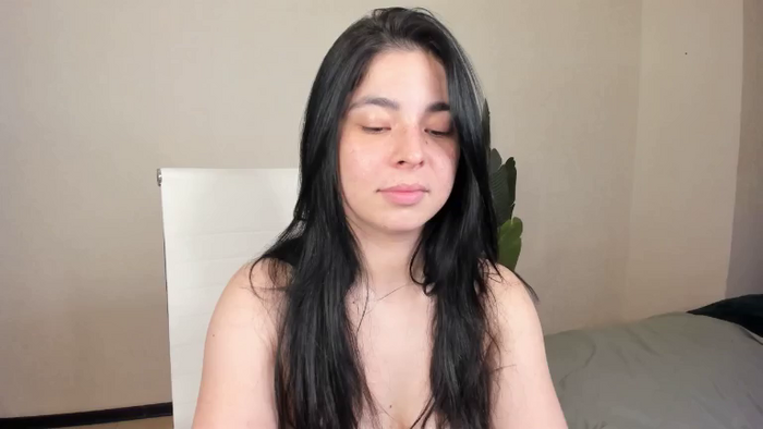 RosalieMoan
