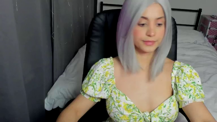 RosePeralta