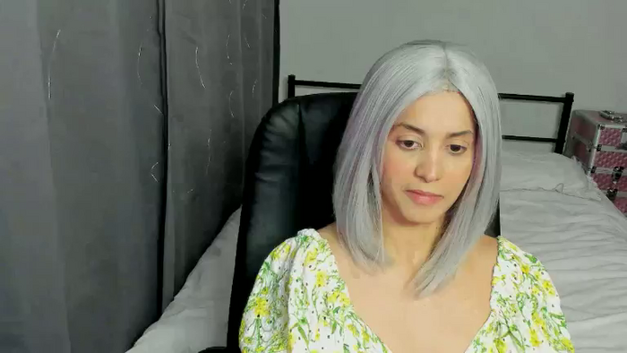RosePeralta