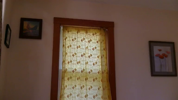 SaraSaintRae
