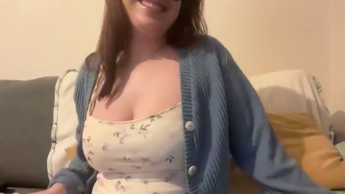 ScarlettRae21