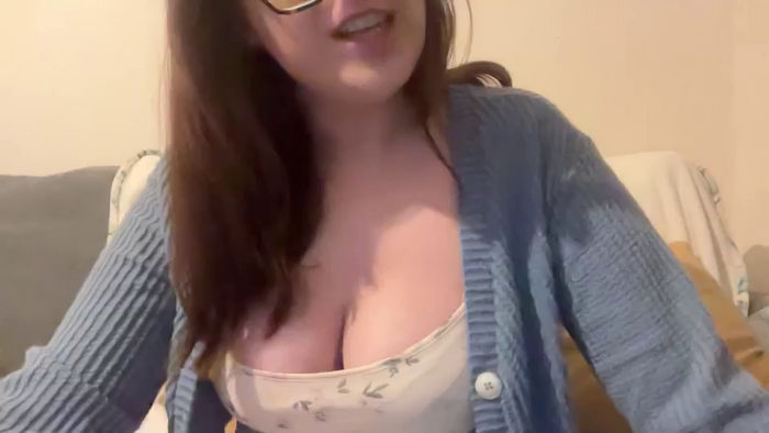 ScarlettRae21
