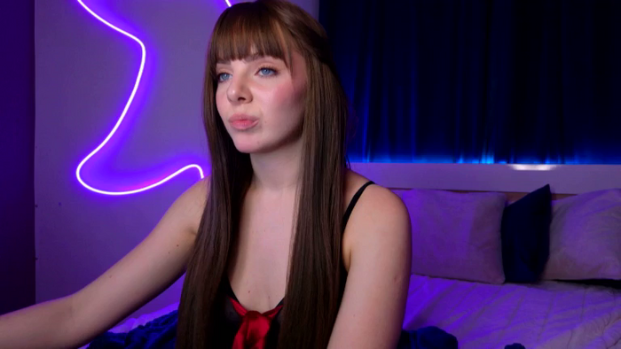 Sheissecret