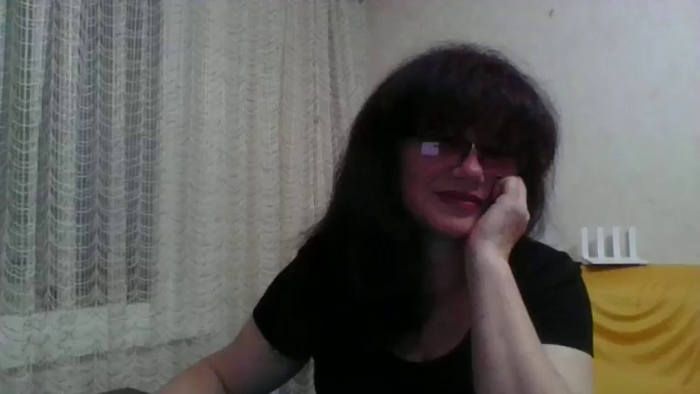SilviaSky51