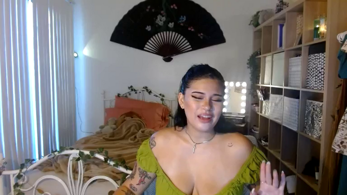 SophiaBailey