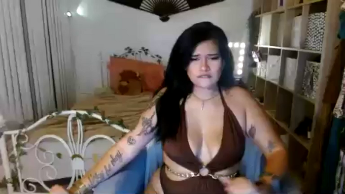 SophiaBailey