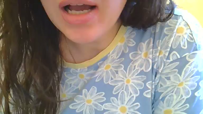 SpecialExcite18