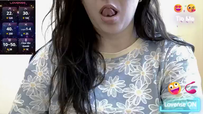 SpecialExcite18