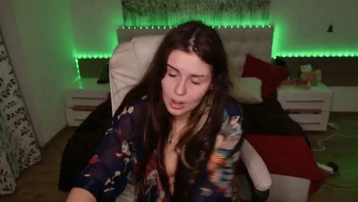 StellaFrostie