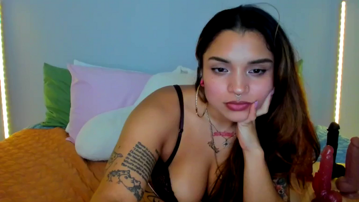 SuperSquirtSenn