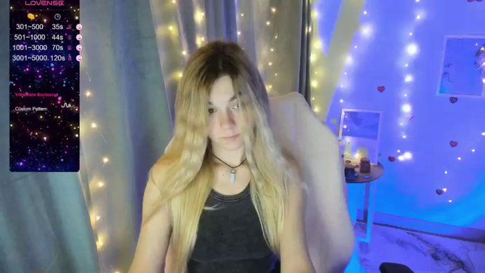 SweetMe_24