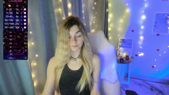 SweetMe_24