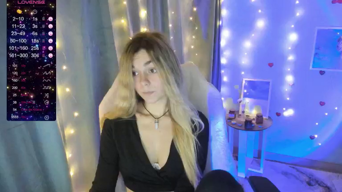 SweetMe_24
