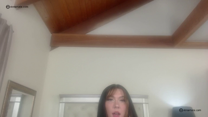 TaylorMarieX