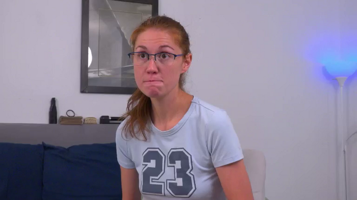 TheEllieMurphy