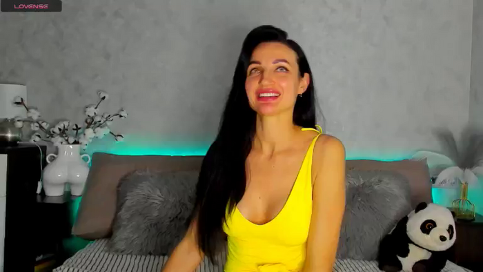 Tina_Mart