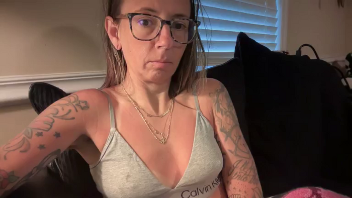 TwistedTayla