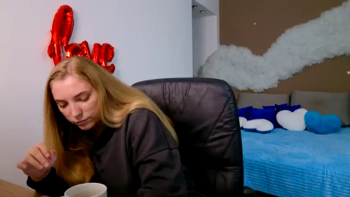 VioletBates